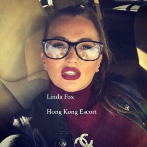 Linda FOX