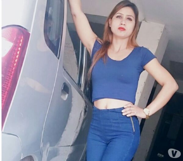 Pune Escorts