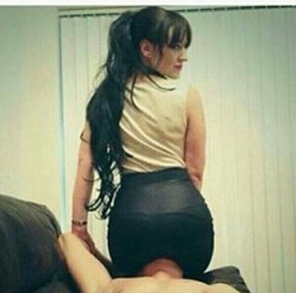 Full Slave For Mistress Girl - Image 4