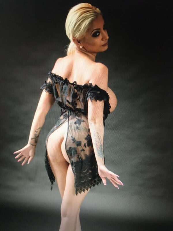 ILDA - Image 3
