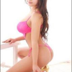 Ecstasy Massage Uk