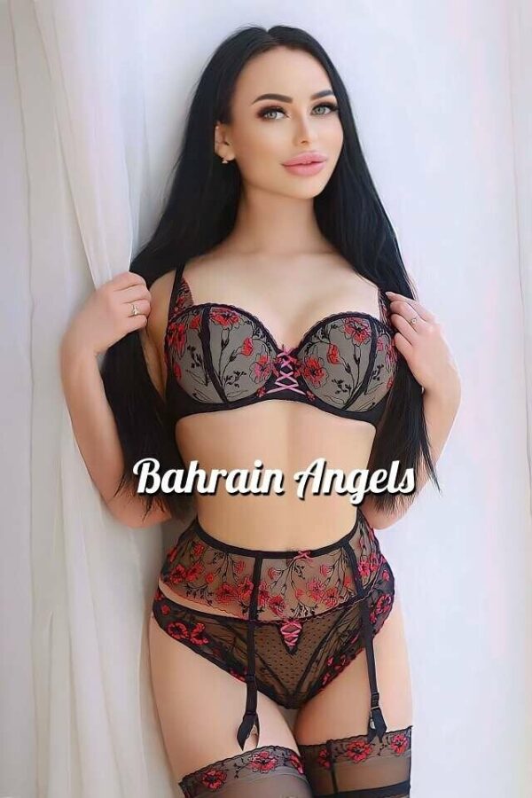 MASHA 0097339130291 - Image 3