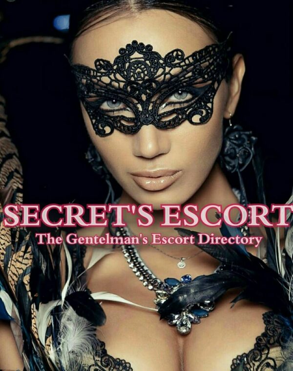 SECRETS