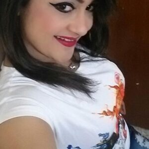 Sonia Muscat Escorts
