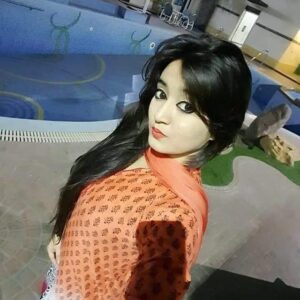 Zaini Pakistani Escorts