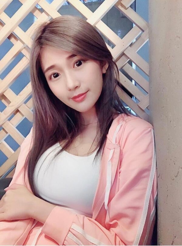 SUKI - Image 2