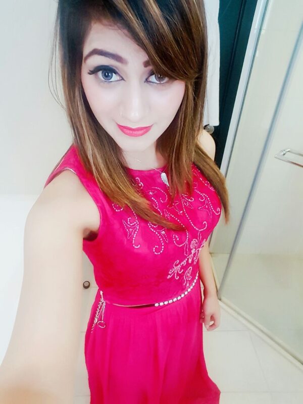 NATASHA-indian - Image 6