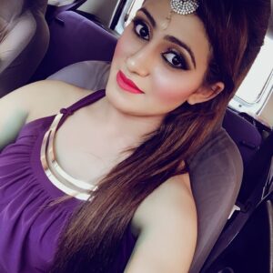 NATASHA-indian
