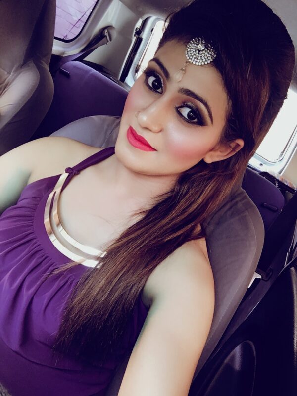 NATASHA-indian