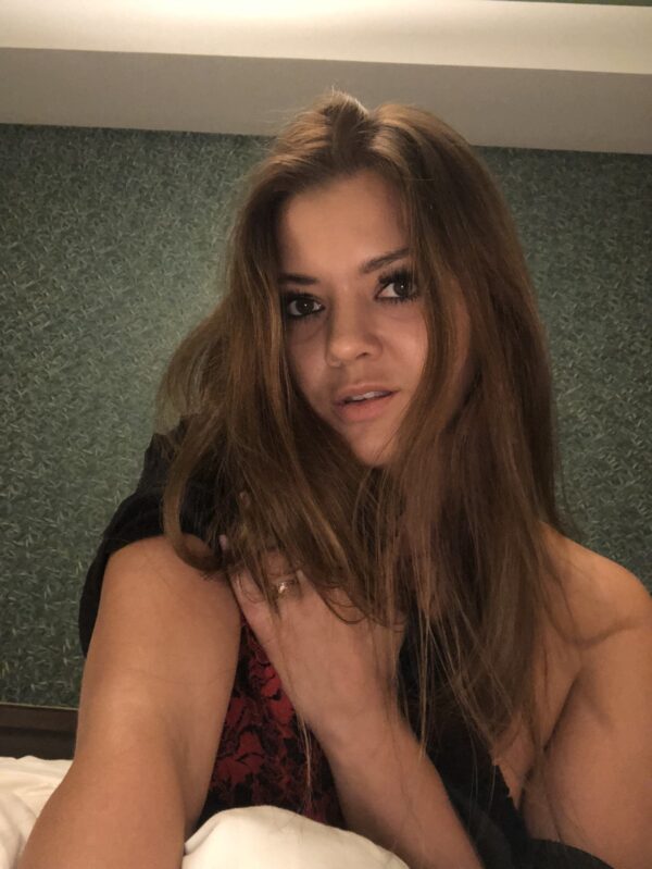 Alice - Image 5