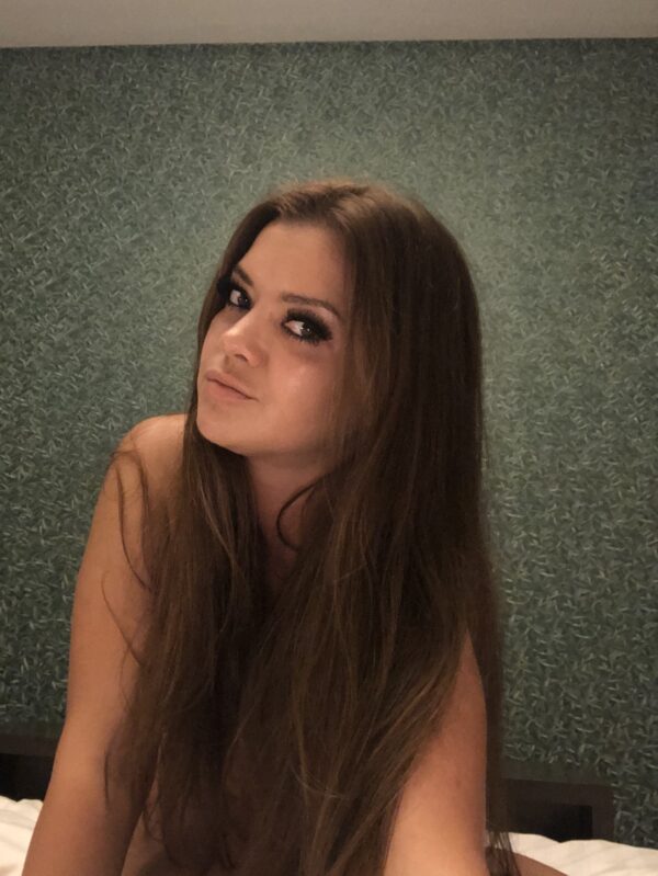 Alice - Image 3