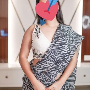 REMYA ALL TYPE MASSAGE 94008534