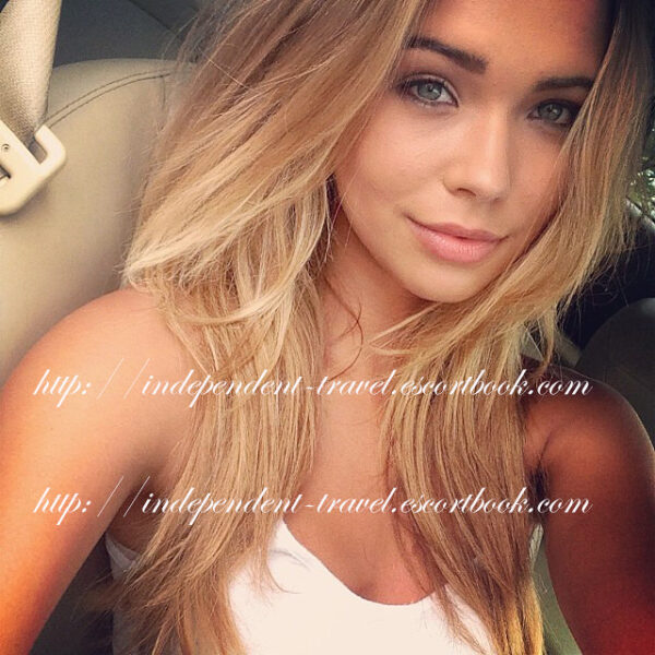 Milena - Image 4