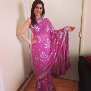 Ritu Indian Escorts