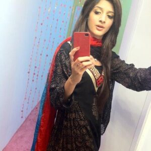 Student Escorts Muscat