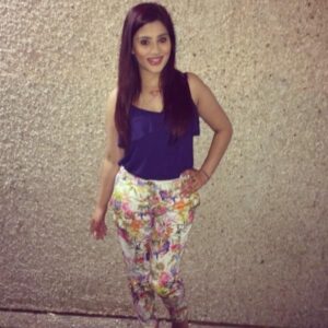 Model Escorts Muscat