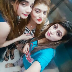Dubai Escorts-Indian Pakistani Escort