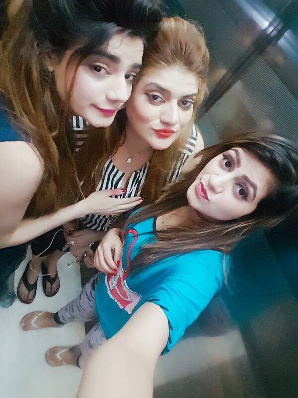 Dubai Escorts-Indian Pakistani Escort