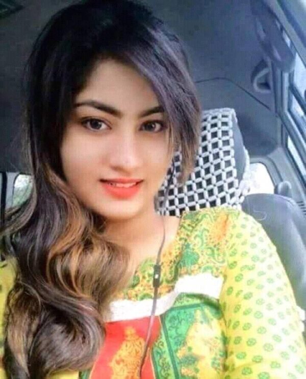 Dubai Escorts-Indian Pakistani Escort - Image 4