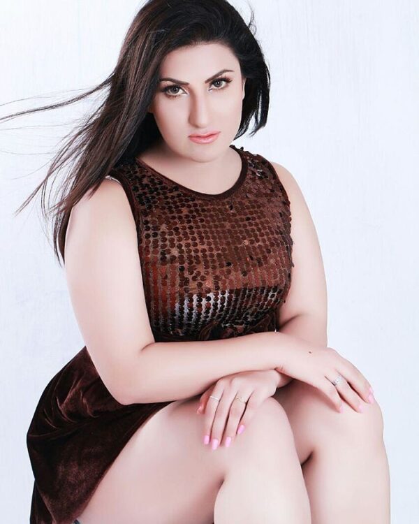 Dubai Escorts-Indian Pakistani Escort - Image 6
