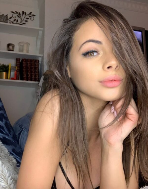 BAMBI SEXY - Image 6