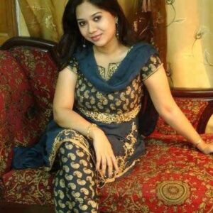 Pakistani Escorts Girl