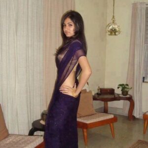 Pakistani Teenage Girls