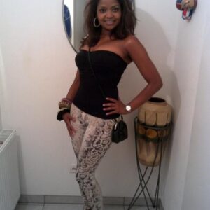 MALU - 100 - original Picture