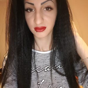 Hellen23