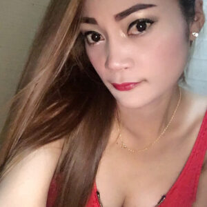 Aom