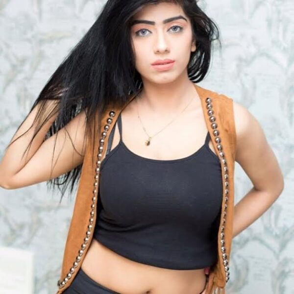 Kajal-Dubai Indian Pakistani Escorts - Image 6