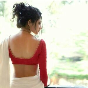 Call Girls In Delhi