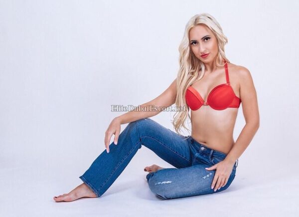 Dolly - Image 5
