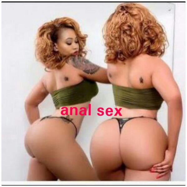 BIG ASS WATSAP 77665240