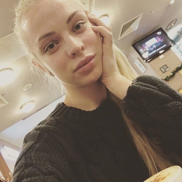 JULIE