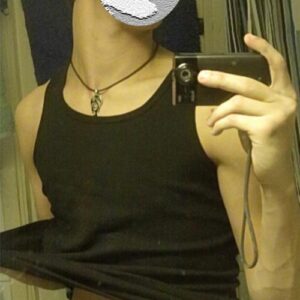 Cute swedish guy 21 outcalls