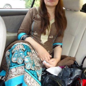Indian Girls Pinky 98861826
