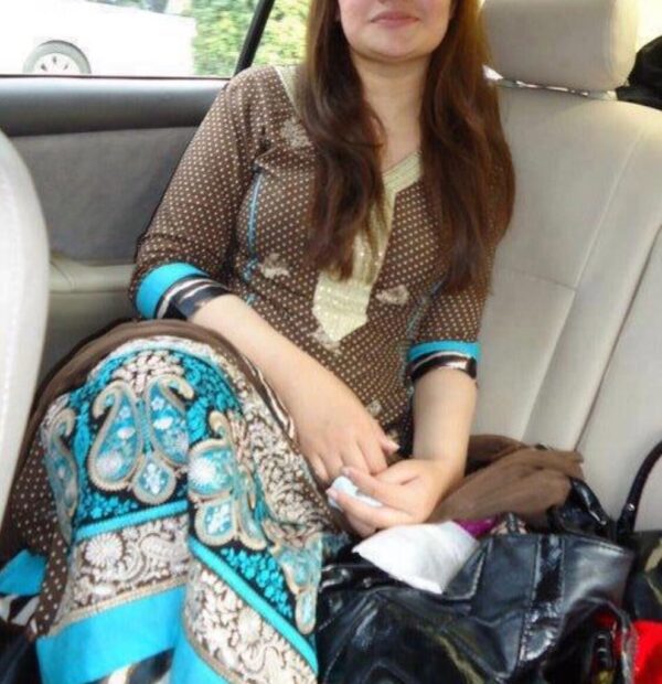 Indian Girls Pinky 98861826