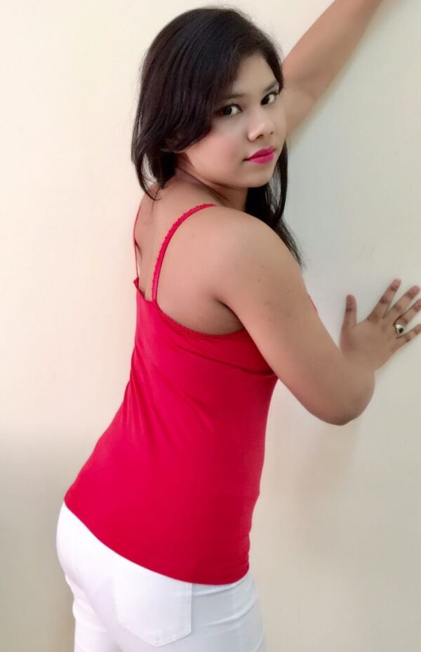 Indian Girls Pinky 98861826 - Image 2