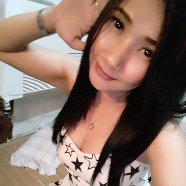 New Sexy Girl 99659355
