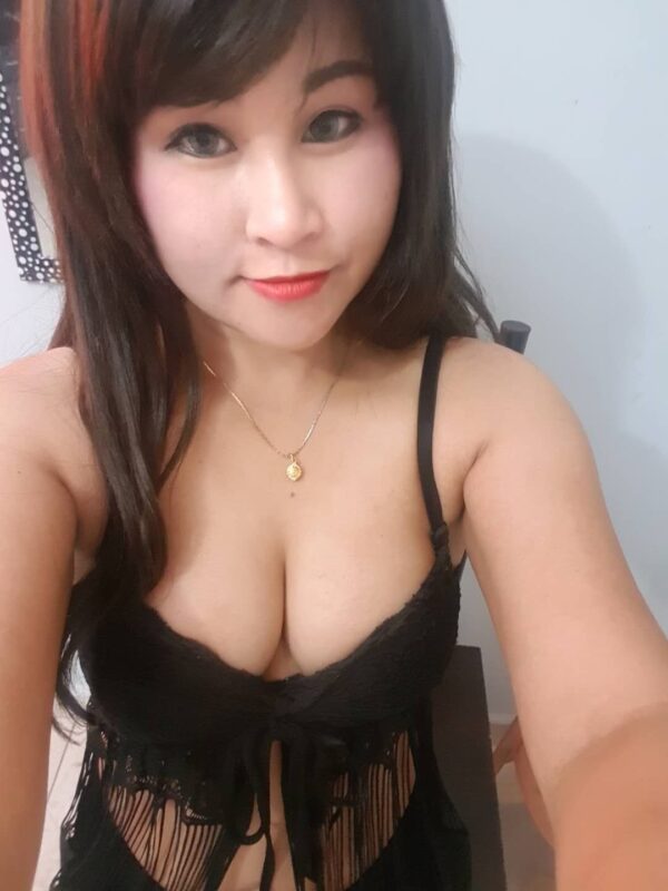 New Sexy Girl 99659355 - Image 3