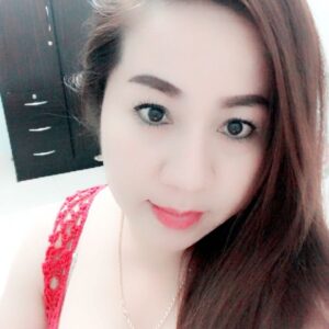 Candy 72189012