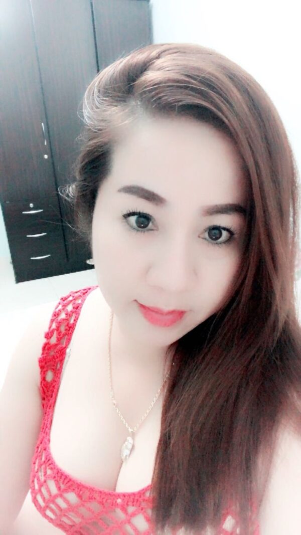 Candy 72189012