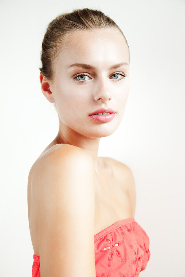 Ilana - Image 5