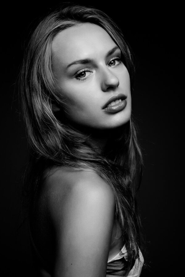 Ilana - Image 3