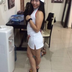 Lily