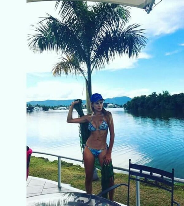 NEW GIRLS FROM BRAZIL - Image 4