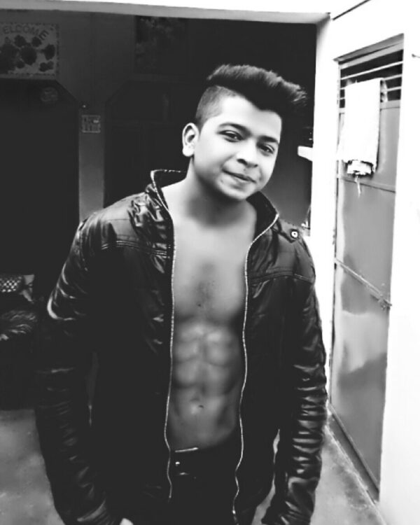 Ayan