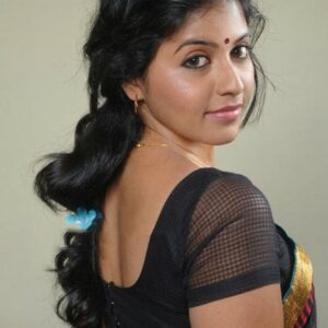 Malayali sexy lady Meera