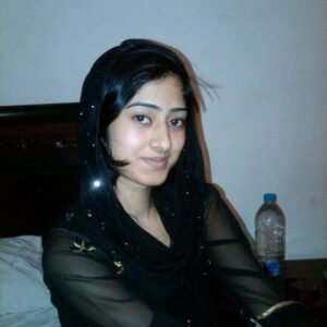 Hydrabad Hott Asma